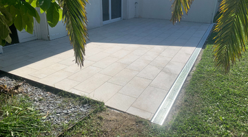 terrasse-bain de soleil-barbecue-été-Oléron