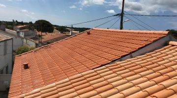 toiture tuiles marseille